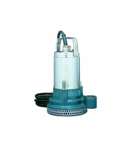 Lowara DNM120/A CG