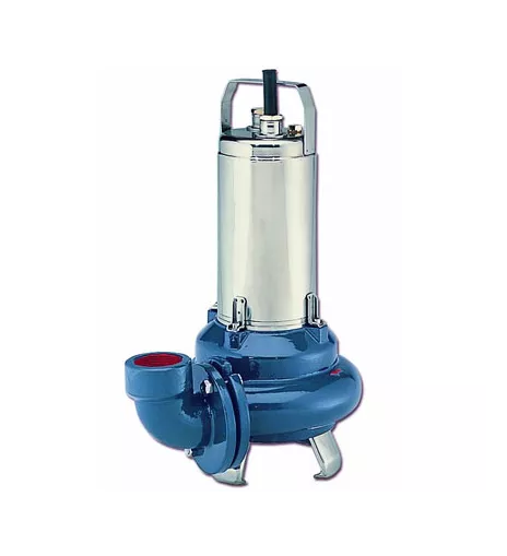 Lowara DLV 115/A (230 В)