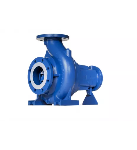 Lowara NSCS 65-200/300/L25VCC4