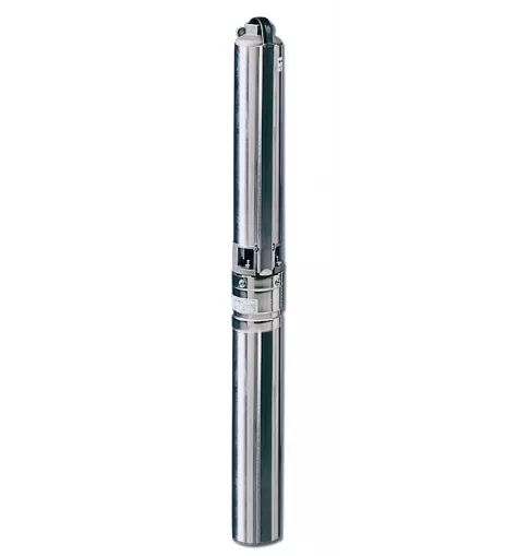 Lowara 2GS03T-4OS