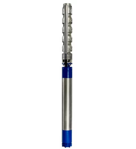Lowara Z616 06-L6W