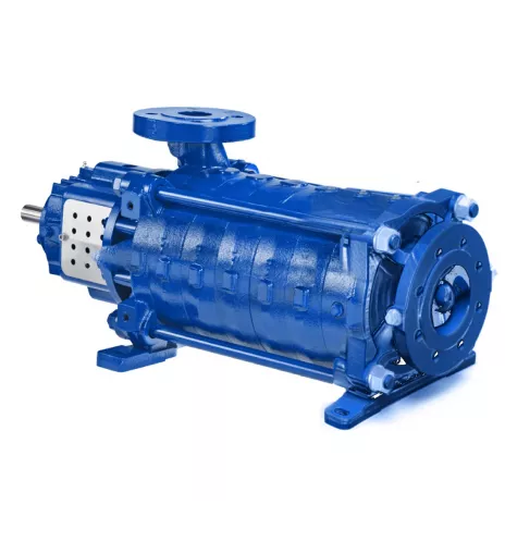 Lowara MPA150B/02A/BD6300