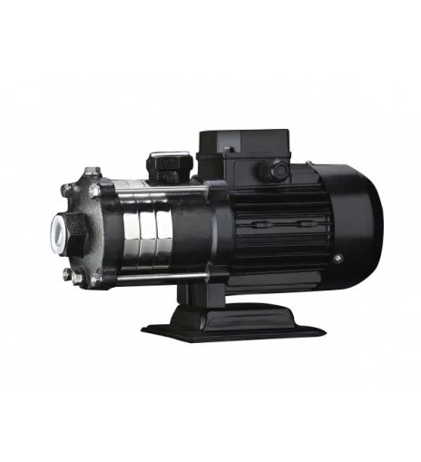 CNP CHL/CHLF