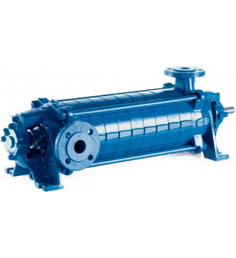 Andritz MPD150B/01A/BD