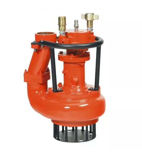 Godwin Heidra 150